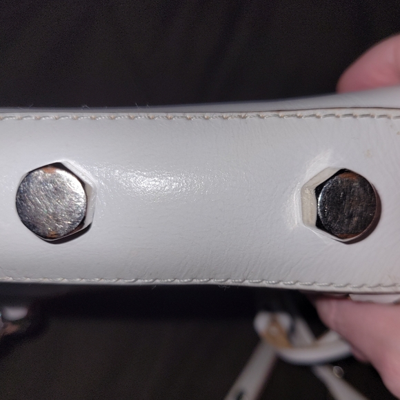 Rebecca Minkoff MAC Bag - Picture 14 of 15